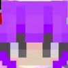 togativi3
