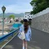 myiecherry