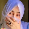 asma.afridi_804
