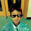 haidar.as.sarif1