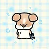 milk_meii