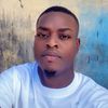 mr.bonnin2