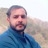 sadiqat.mughal8