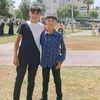 can_kadir5633