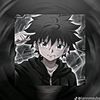 yanz_zexx12