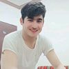 zubair.khan0709