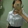 lehuynhhan213