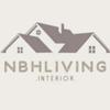 nbh.living