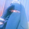 abusaleh4037
