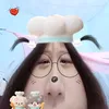 thuy.an0111