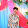 mdsanaullah386