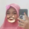 zachi_78