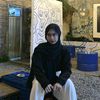 syifaaa577