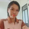 loanvu.619