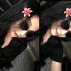 windaa.ndaa02