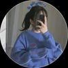 laiba.malik2671