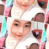 rhmlkaa