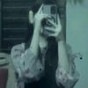 _bristy_75