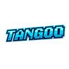 tangscoot