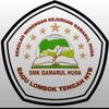 lopyuwah1