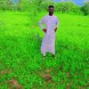 user8168484668365