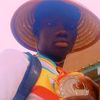 user2305754016910