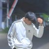 dhanzy_x_dhanii