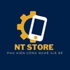 NT Store 3-Phụ Kiện Công Nghệ