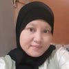 user57414584816162