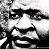 nchaupaseshoka7