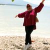 amih4705