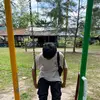 ongki243