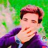 irfan.ali.baloch758