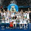 fanreal79111014812452