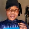 shogwe3
