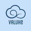 valuxe.bedding