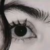 md.tiktok.3
