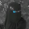 sweety.686