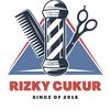 rizky.achmad76