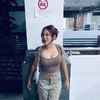 Elvira febri