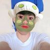 ariss__273
