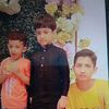 shair.muhammad2651