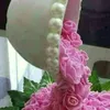 nazagyan691