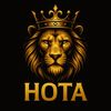 Hota king