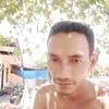 Rifki Fadila