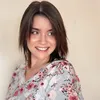 ugcwithmariem