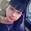 motdoiyeuanh.1