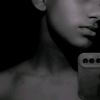 _.kubenn._