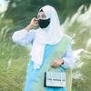 miss.dayna94
