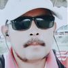 ari.nurrahman